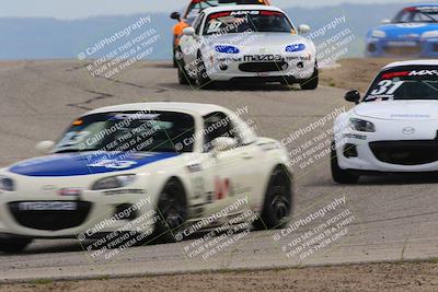 media/Mar-25-2023-CalClub SCCA (Sat) [[3ed511c8bd]]/Group 3/Race/